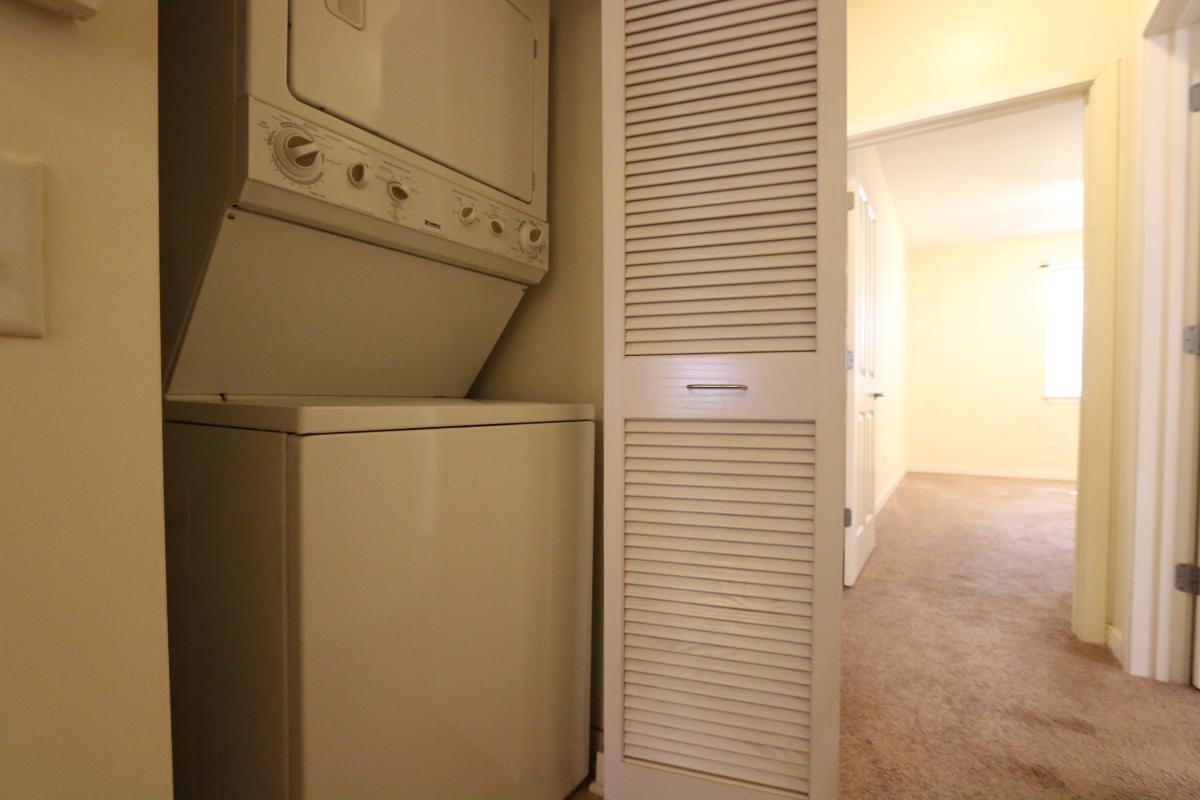 1039 South Lytle Street, Unit 102 Chicago, IL 60607 - Photo 11 of 12
