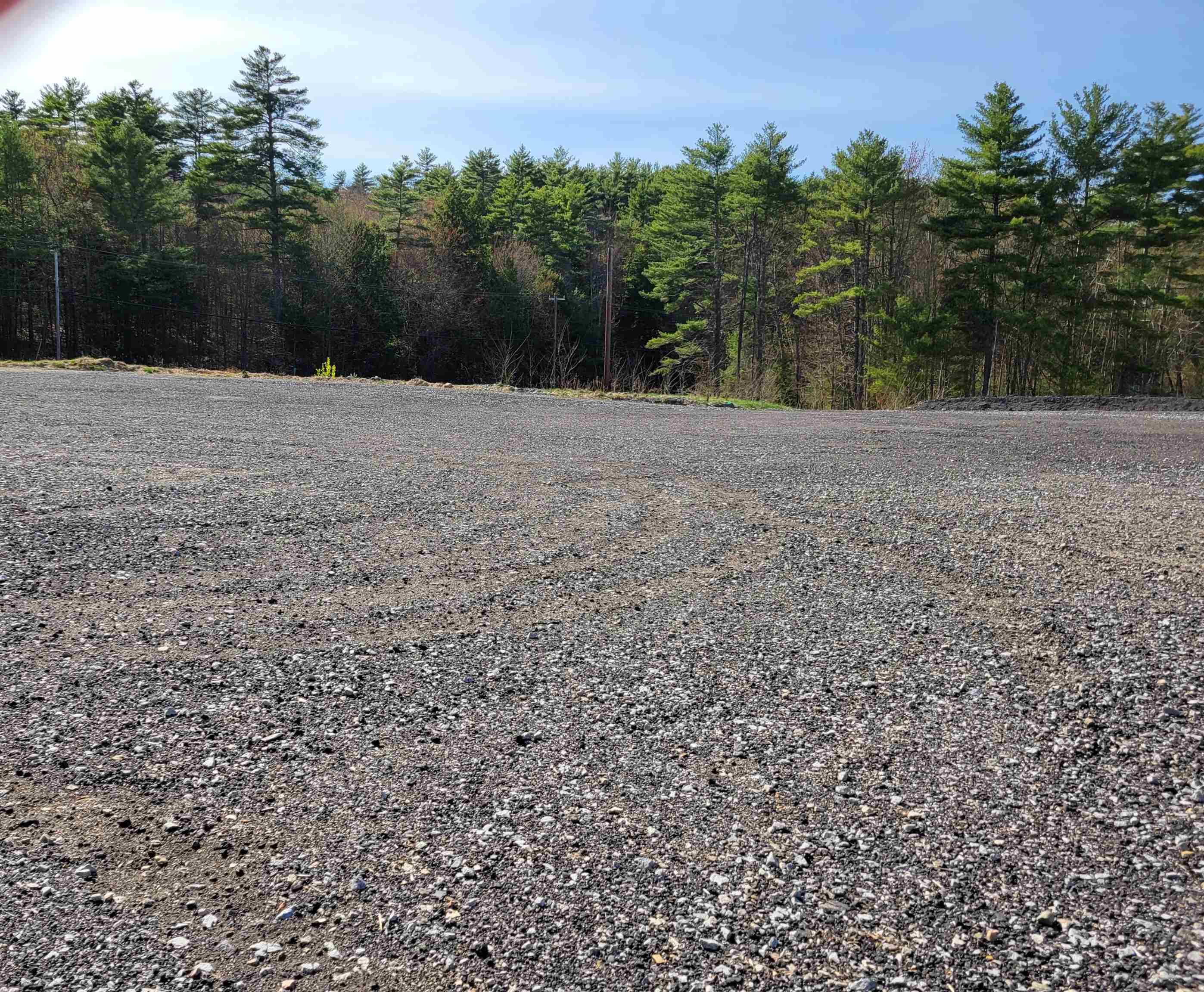 1060 Highway 16 Ossipee, NH 03864 - Photo 6 of 6