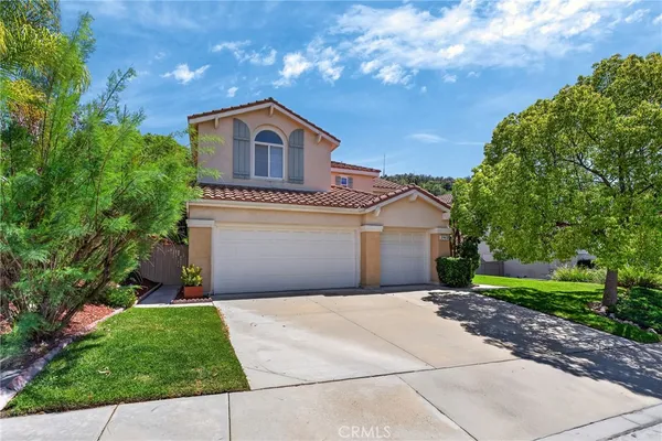 $975,000 | 21012 Oakriver Lane, Newhall, CA 91321