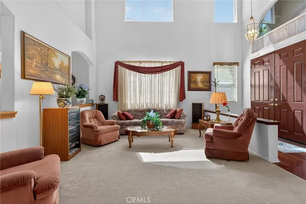 $975,000 | 21012 Oakriver Lane, Newhall, CA 91321
