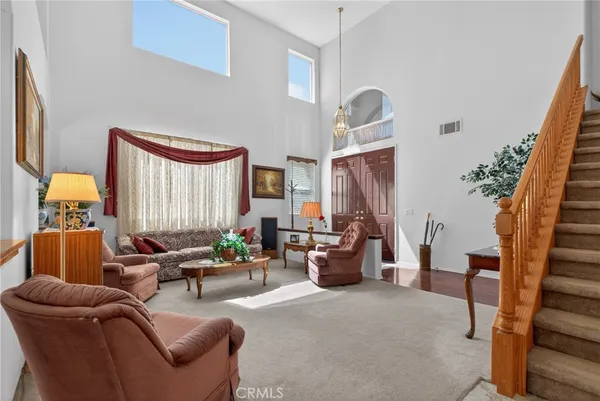 $975,000 | 21012 Oakriver Lane, Newhall, CA 91321