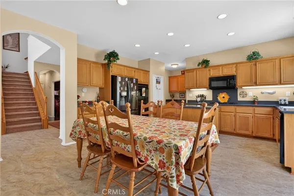 $975,000 | 21012 Oakriver Lane, Newhall, CA 91321