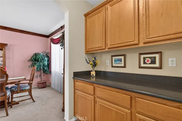 $975,000 | 21012 Oakriver Lane, Newhall, CA 91321