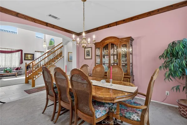 $975,000 | 21012 Oakriver Lane, Newhall, CA 91321
