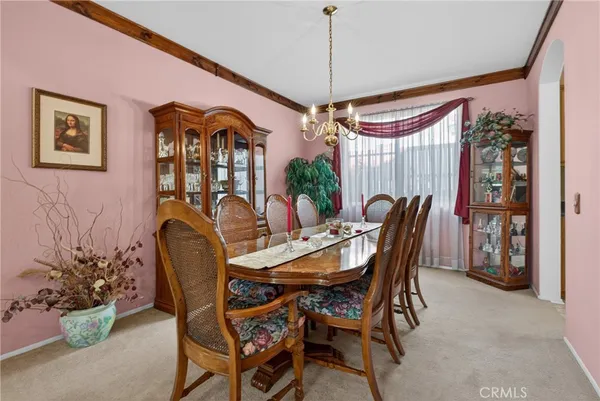 $975,000 | 21012 Oakriver Lane, Newhall, CA 91321