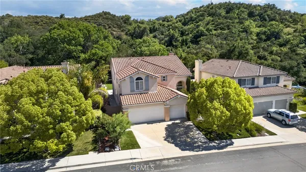 $975,000 | 21012 Oakriver Lane, Newhall, CA 91321