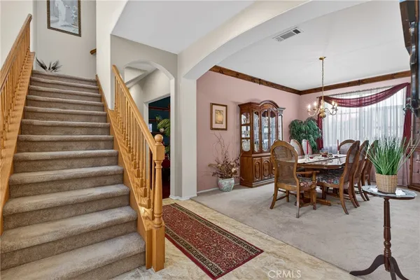 $975,000 | 21012 Oakriver Lane, Newhall, CA 91321