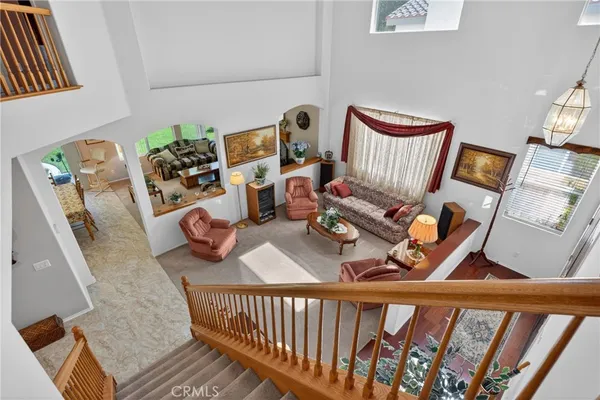 $975,000 | 21012 Oakriver Lane, Newhall, CA 91321