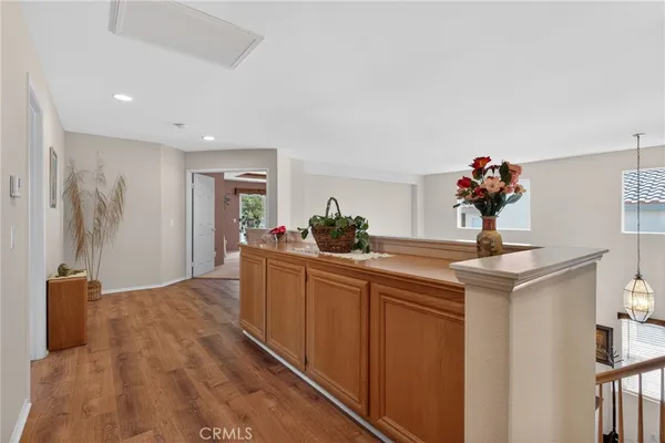 $975,000 | 21012 Oakriver Lane, Newhall, CA 91321