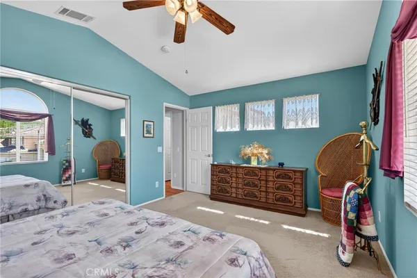 $975,000 | 21012 Oakriver Lane, Newhall, CA 91321