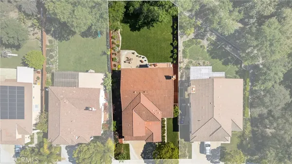 $975,000 | 21012 Oakriver Lane, Newhall, CA 91321
