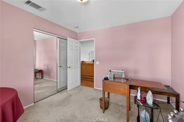 $975,000 | 21012 Oakriver Lane, Newhall, CA 91321