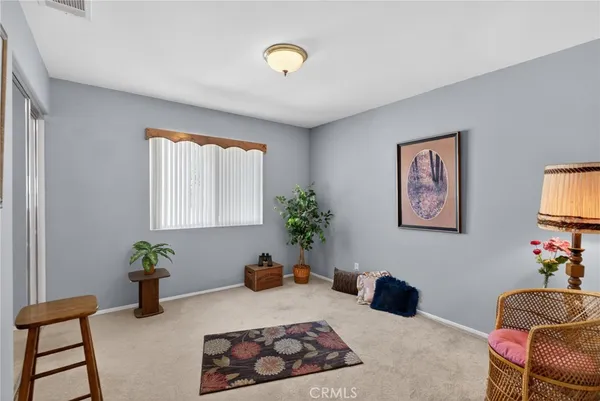 $975,000 | 21012 Oakriver Lane, Newhall, CA 91321