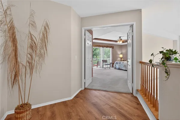 $975,000 | 21012 Oakriver Lane, Newhall, CA 91321