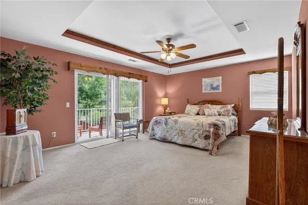 $975,000 | 21012 Oakriver Lane, Newhall, CA 91321