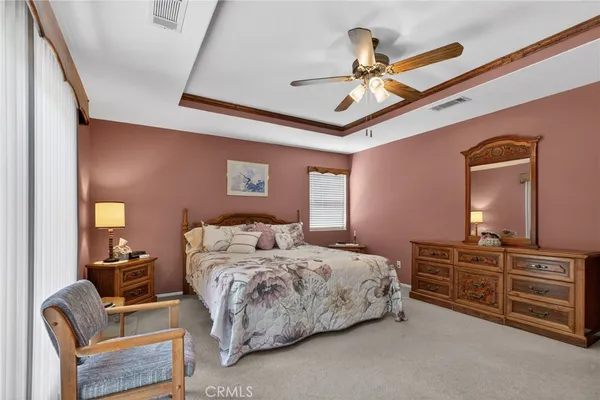 $975,000 | 21012 Oakriver Lane, Newhall, CA 91321