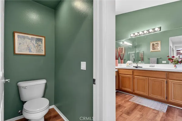 $975,000 | 21012 Oakriver Lane, Newhall, CA 91321