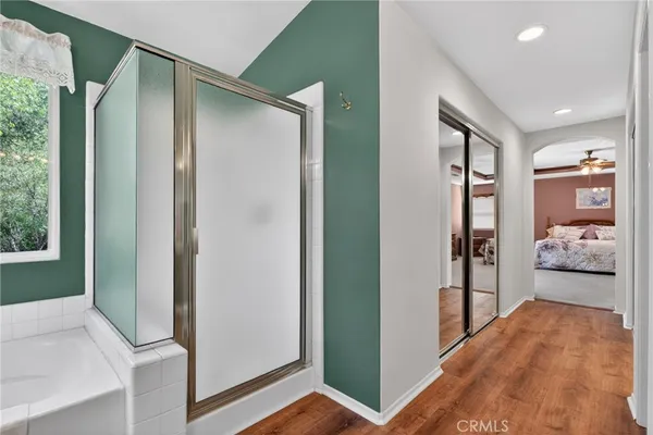 $975,000 | 21012 Oakriver Lane, Newhall, CA 91321