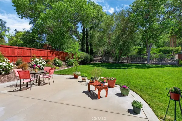 $975,000 | 21012 Oakriver Lane, Newhall, CA 91321