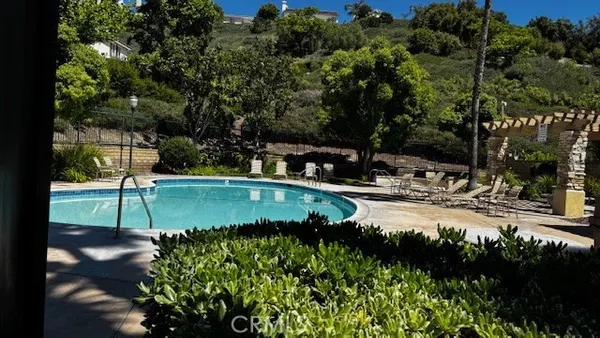 $975,000 | 21012 Oakriver Lane, Newhall, CA 91321