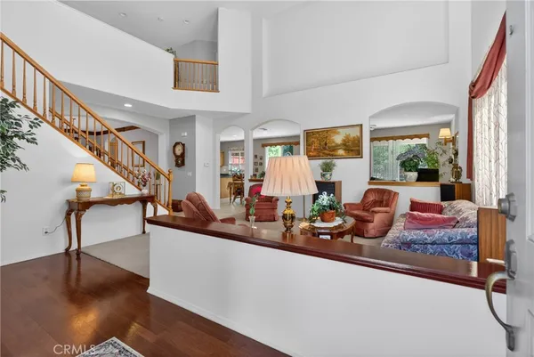 $975,000 | 21012 Oakriver Lane, Newhall, CA 91321