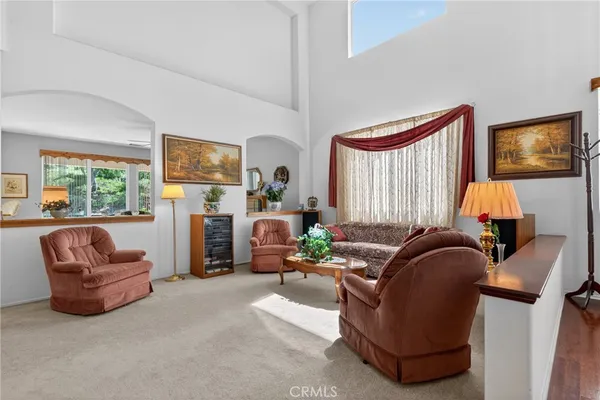 $975,000 | 21012 Oakriver Lane, Newhall, CA 91321