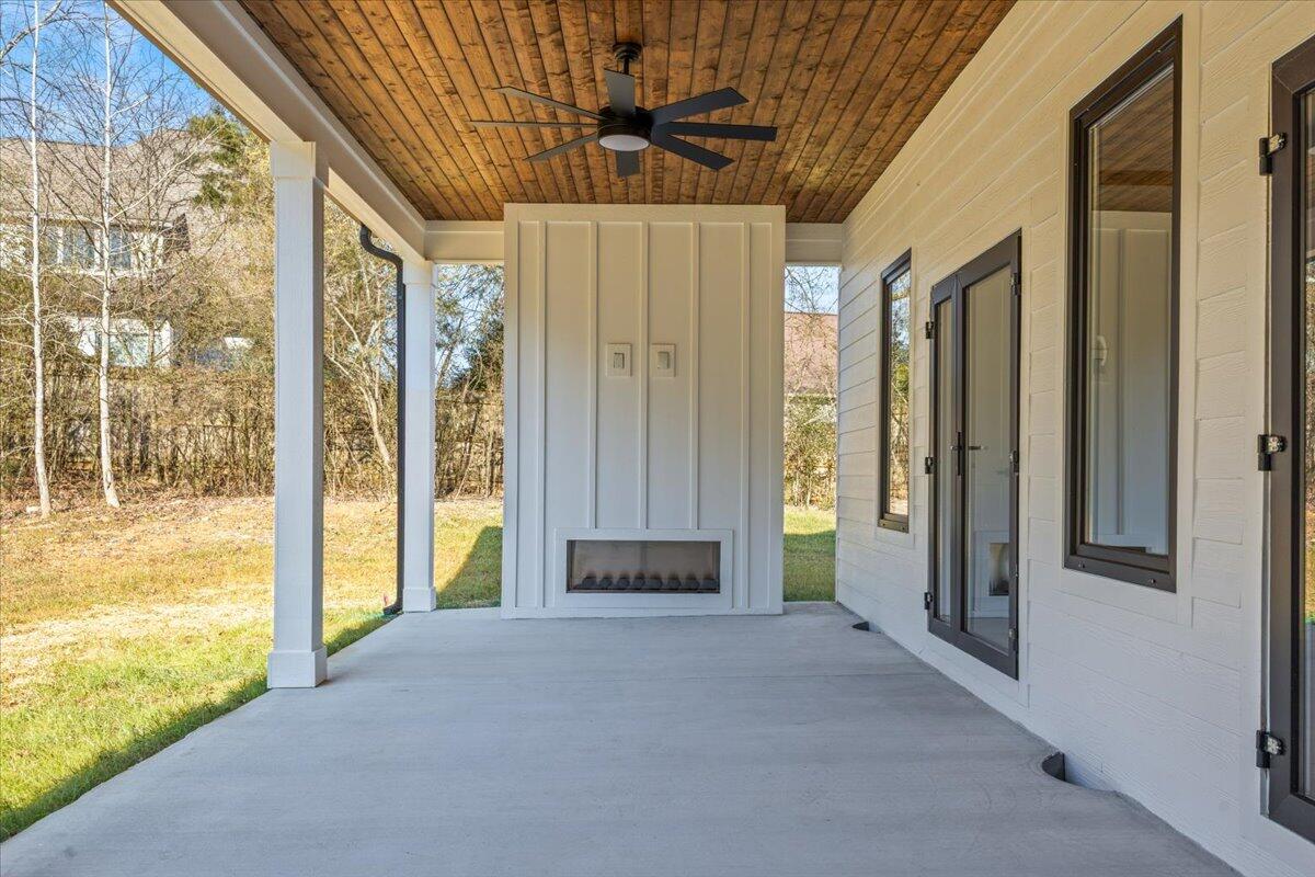 10541 East Brainerd Road Apison, TN 37302 - Photo 6 of 59 53-IMG_9604
