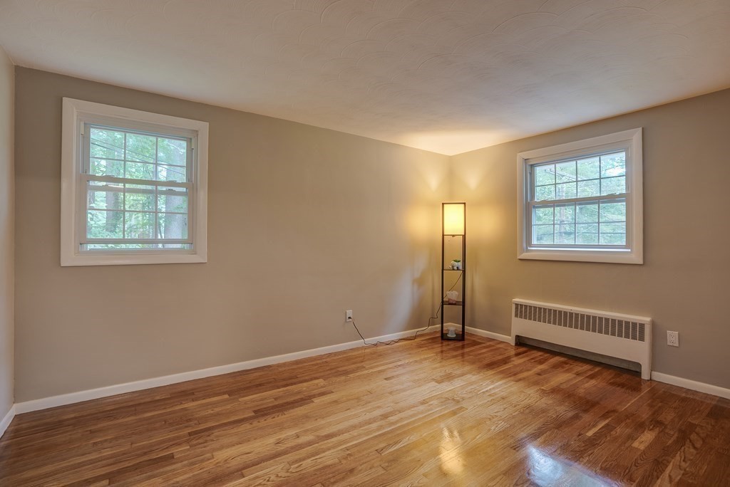 3 Duggan Road Acton, MA 01720 - Photo 21 of 26 Gallery Image 21