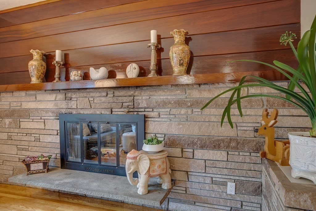 3 Duggan Road Acton, MA 01720 - Photo 5 of 26 Gallery Image 5