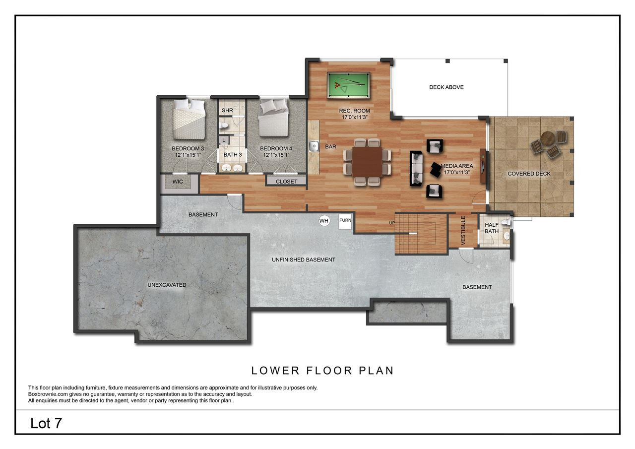 4089 Roundup Ridge Hebron, KY 41048 - Photo 5 of 27