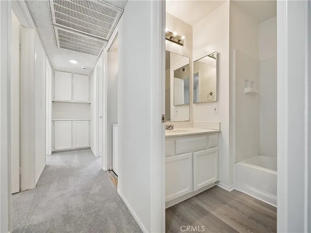 $450,000 | 19810 Sandpiper Place, Unit 22, Newhall, CA 91321