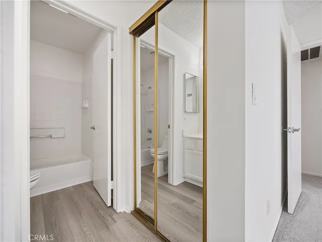 $450,000 | 19810 Sandpiper Place, Unit 22, Newhall, CA 91321