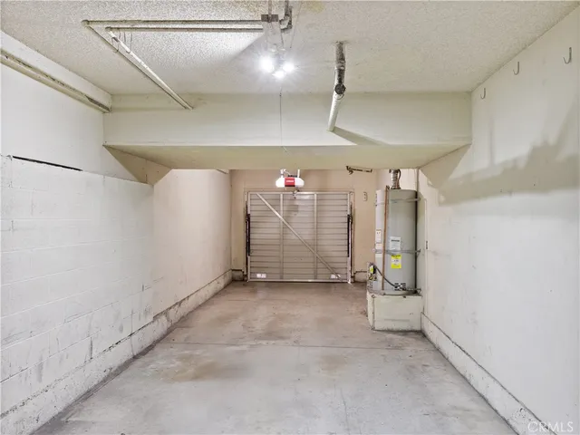 $450,000 | 19810 Sandpiper Place, Unit 22, Newhall, CA 91321