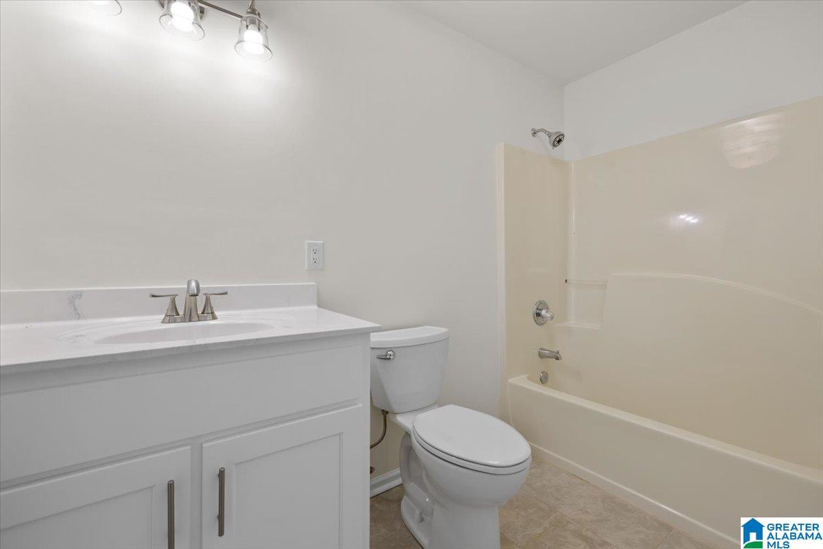214 Washington Avenue West Oneonta, AL 35121 - Photo 12 of 18