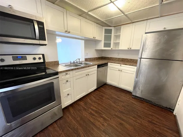 $2,200 | 2800 Northwest 56th Avenue, Unit A202, Lauderhill, FL 33313