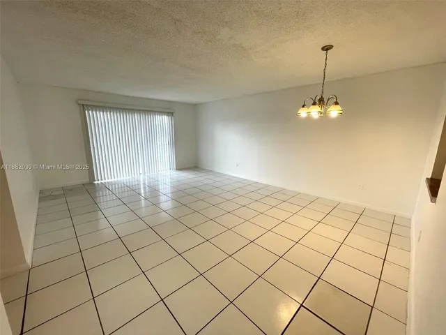 $2,200 | 2800 Northwest 56th Avenue, Unit A202, Lauderhill, FL 33313