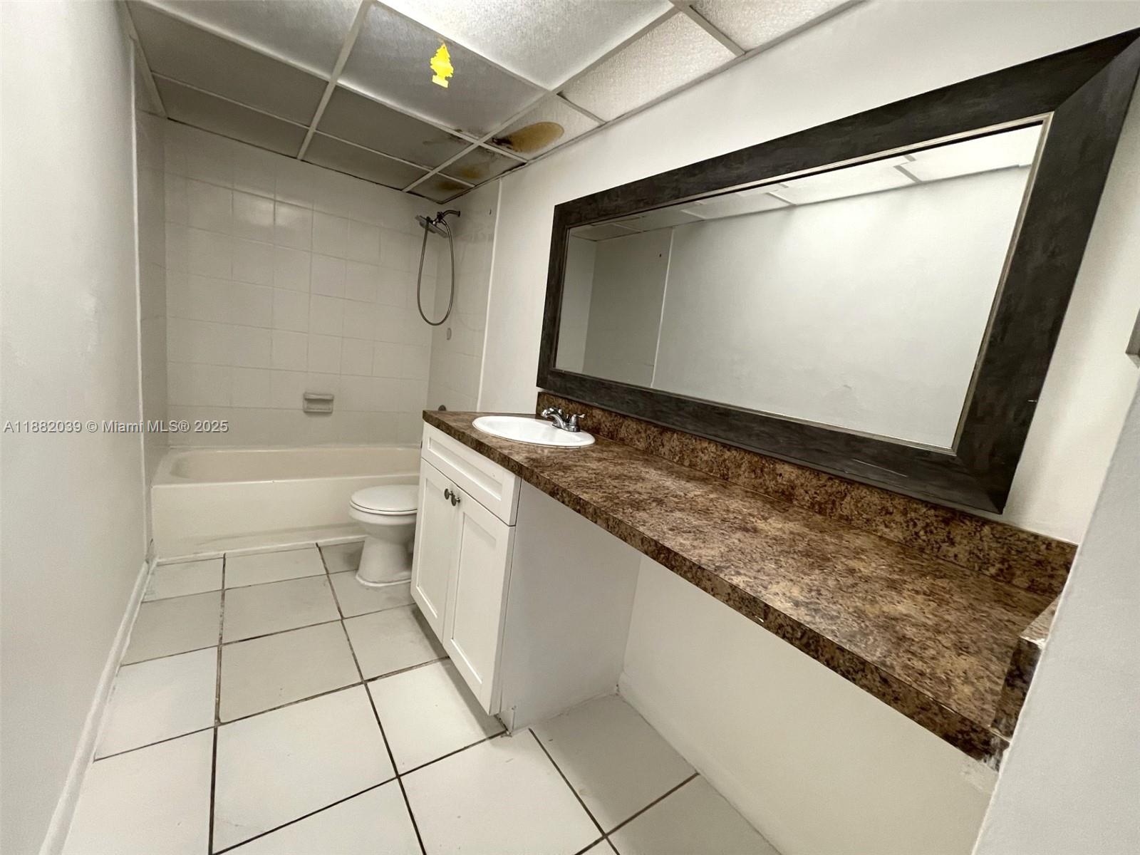 2800 Northwest 56th Avenue, Unit A202 Lauderhill, FL 33313 - Photo 5 of 10