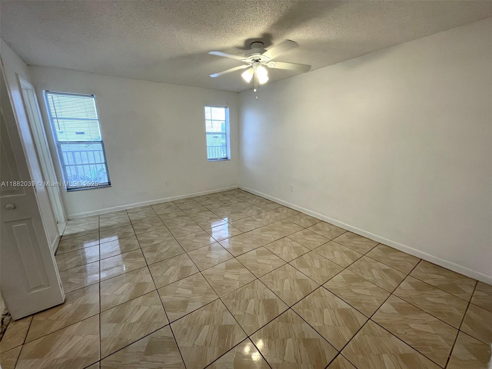 2800 Northwest 56th Avenue, Unit A202 Lauderhill, FL 33313 - Photo 6 of 10
