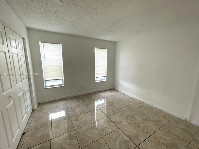 $2,200 | 2800 Northwest 56th Avenue, Unit A202, Lauderhill, FL 33313