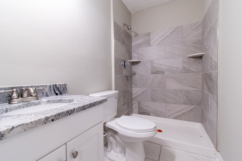 2128 Rosier Road Augusta, GA 30906 - Photo 8 of 17