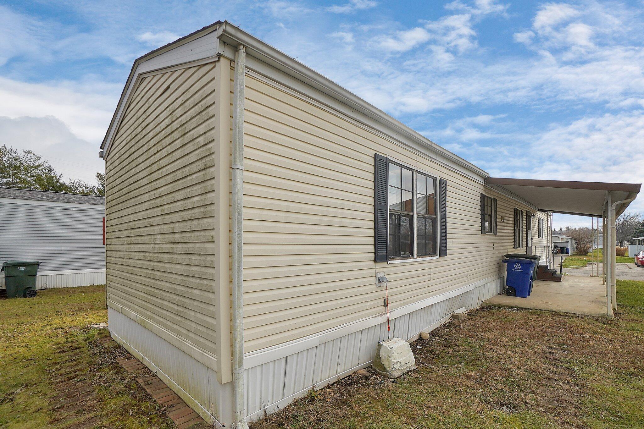 476 Chambersburg Road Columbus, OH 43207 - Photo 25 of 25 web_DSC06357