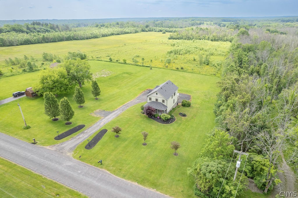 321 West Lake Road Oswego, NY 13126 - Photo 40 of 49