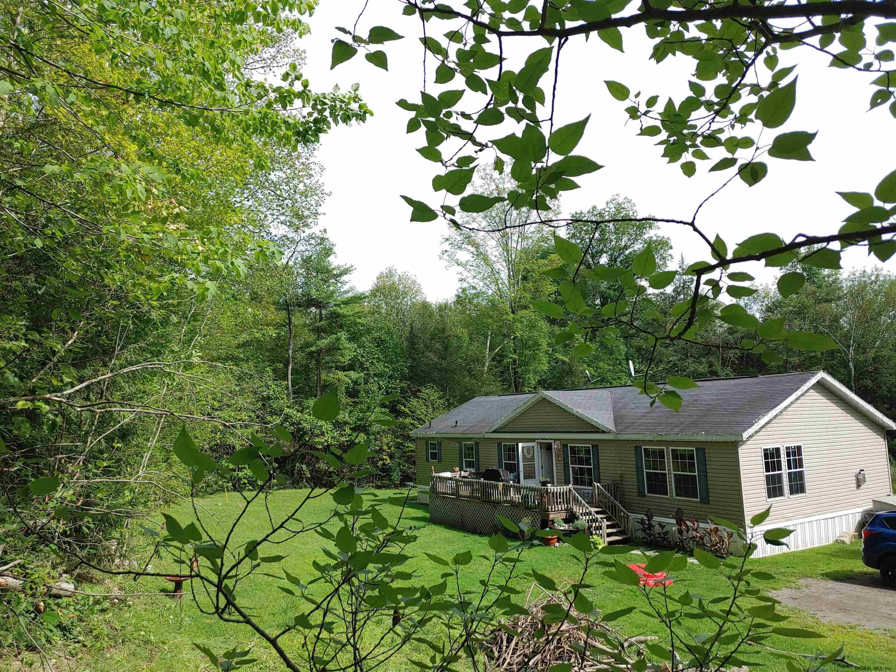 126 Cummings Road Putnam, NY 12861 - Photo 1 of 15 Photo 1