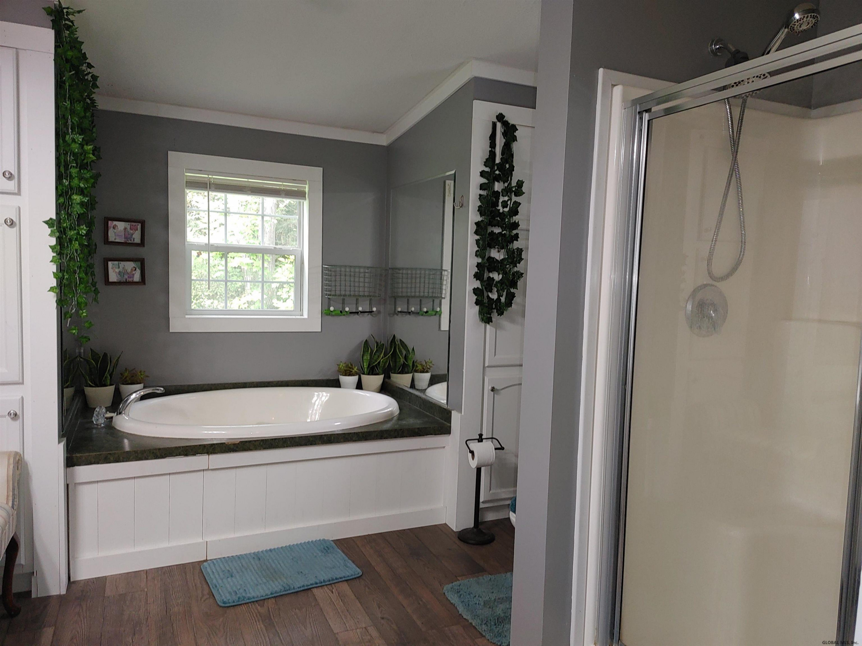 126 Cummings Road Putnam, NY 12861 - Photo 12 of 15 Photo 12