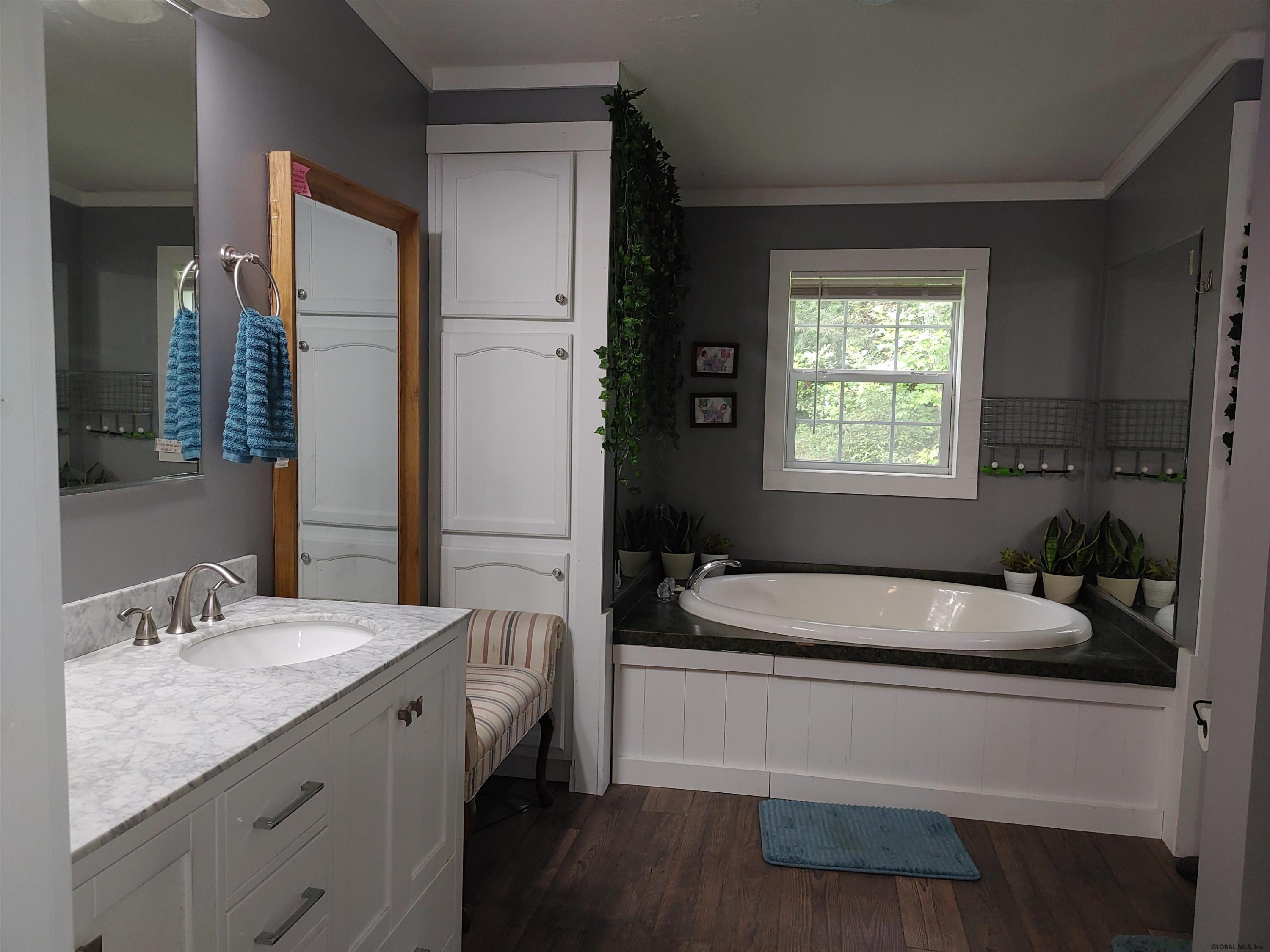 126 Cummings Road Putnam, NY 12861 - Photo 13 of 15 Photo 13