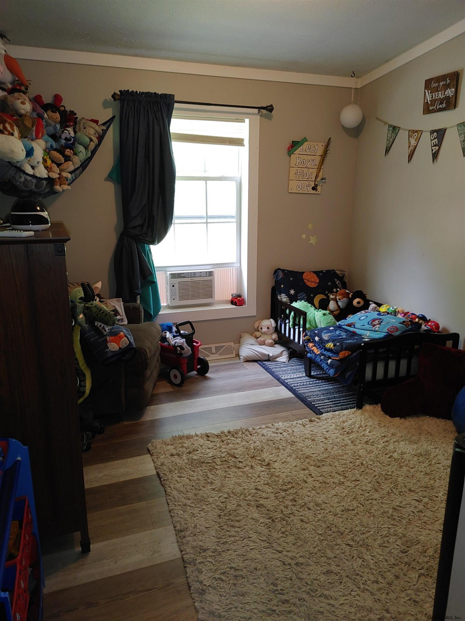 126 Cummings Road Putnam, NY 12861 - Photo 14 of 15 Photo 14