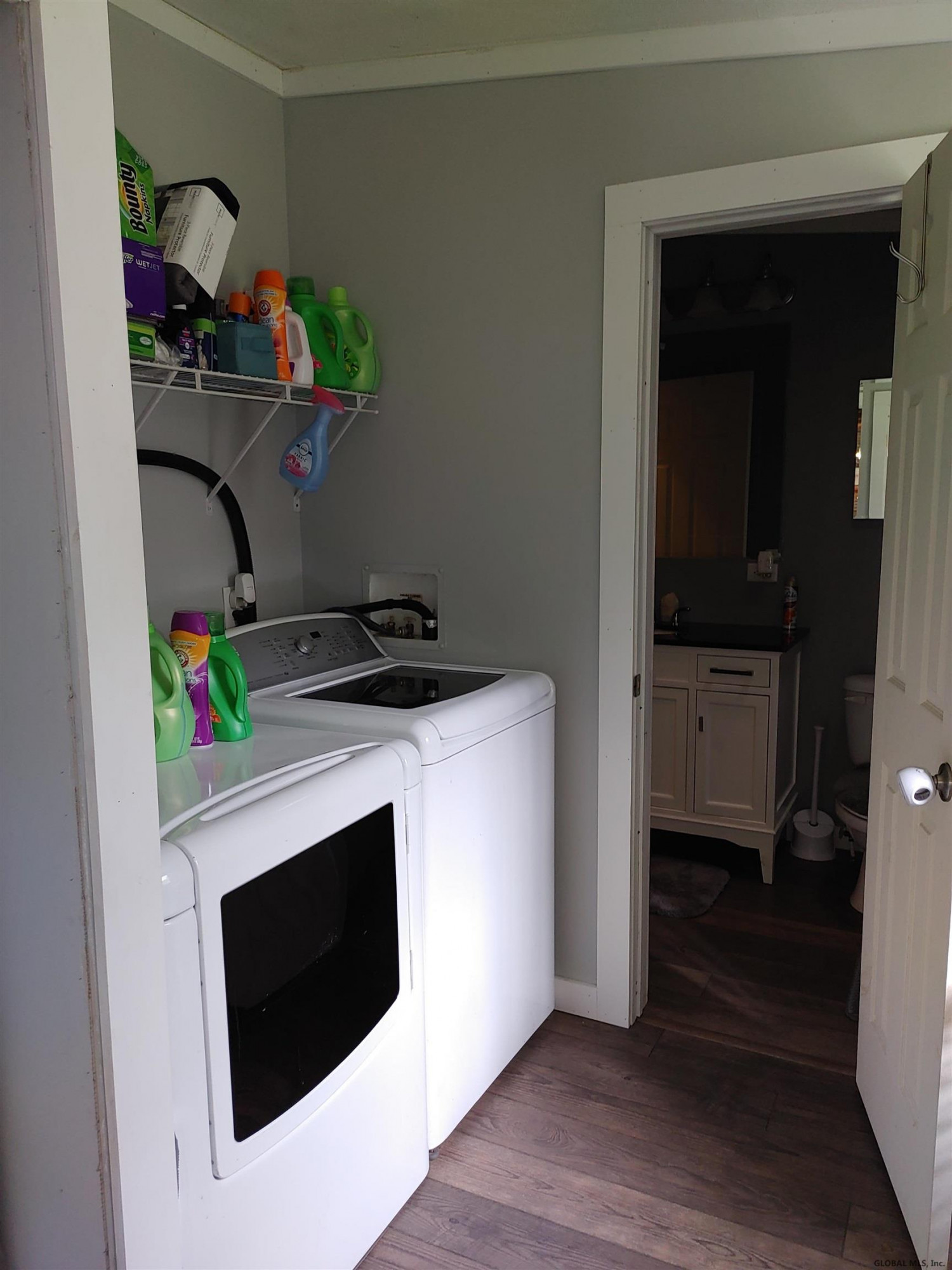 126 Cummings Road Putnam, NY 12861 - Photo 15 of 15 Photo 15