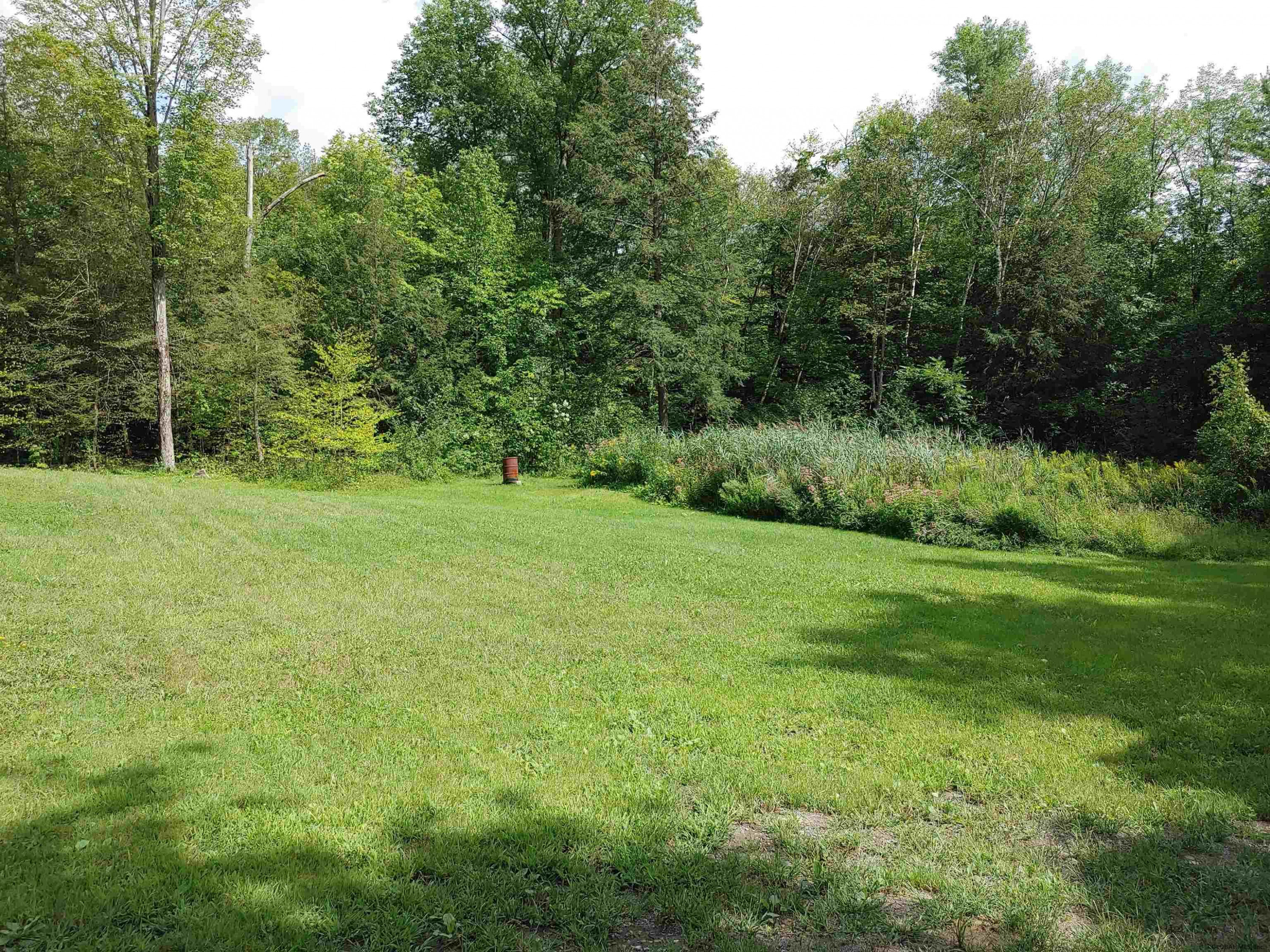 126 Cummings Road Putnam, NY 12861 - Photo 2 of 15 Photo 2
