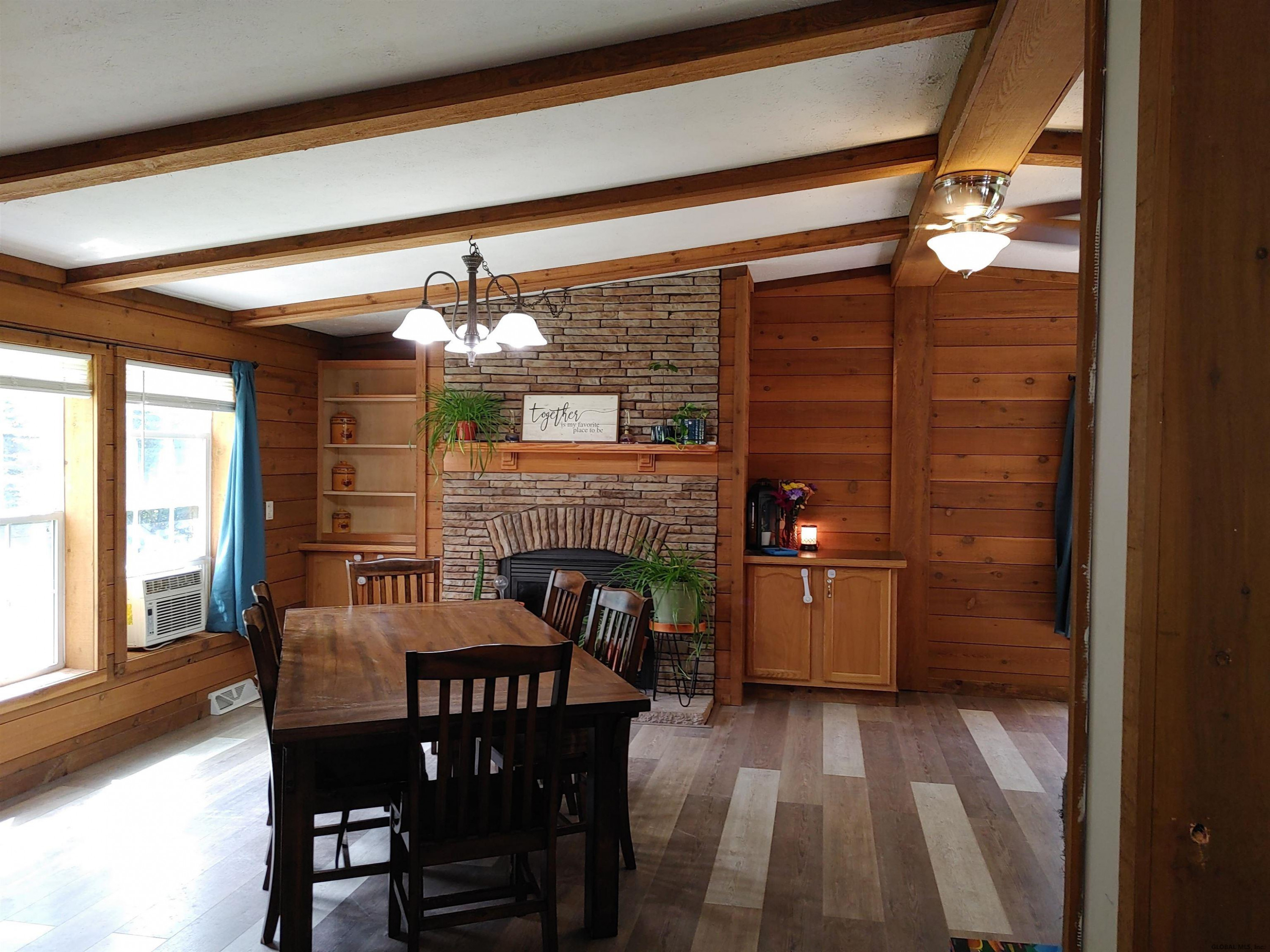 126 Cummings Road Putnam, NY 12861 - Photo 3 of 15 Photo 3