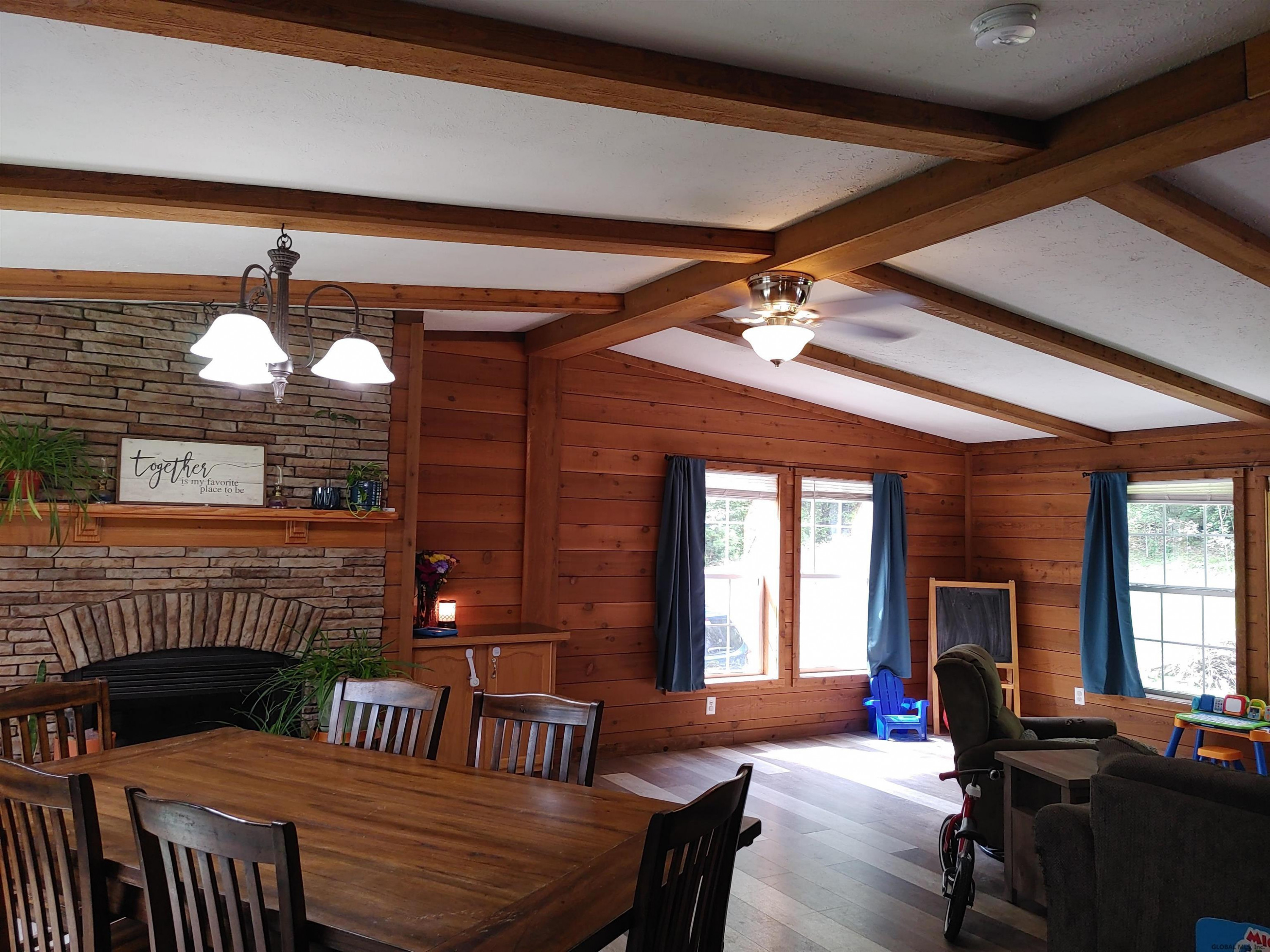 126 Cummings Road Putnam, NY 12861 - Photo 4 of 15 Photo 4